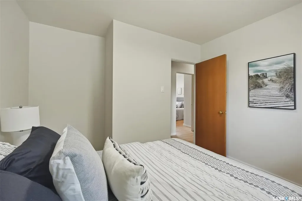 2406 Clarence Avenue S Saskatoon SK S7J 1M1