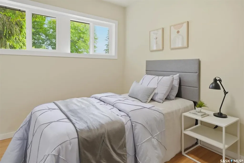 2406 Clarence Avenue S Saskatoon SK S7J 1M1