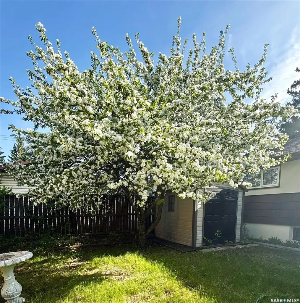 2406 Clarence Avenue S Saskatoon SK S7J 1M1