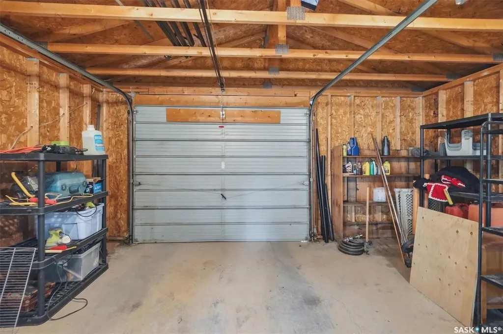 2406 Clarence Avenue S Saskatoon SK S7J 1M1