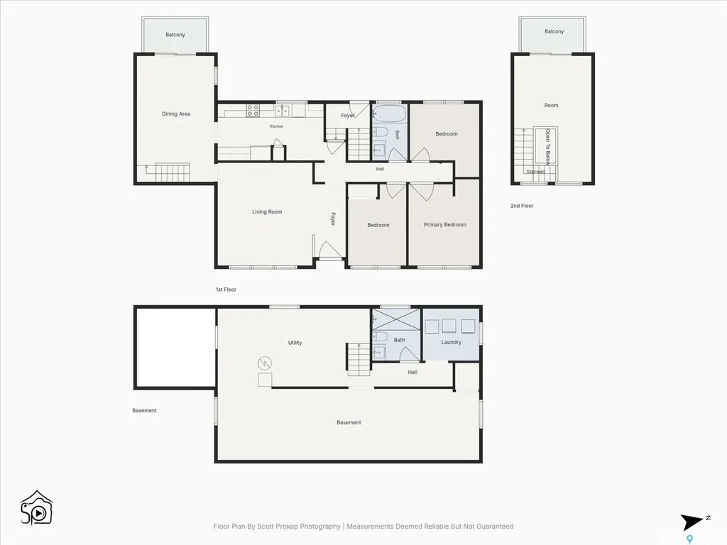 2406 Clarence Avenue S Saskatoon SK S7J 1M1