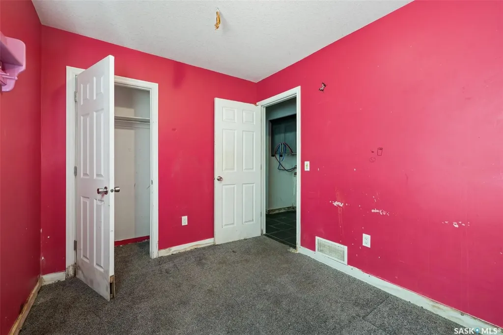 1861 Broder Street Regina SK S4N 3R7