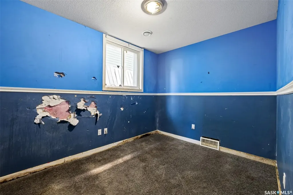 1861 Broder Street Regina SK S4N 3R7