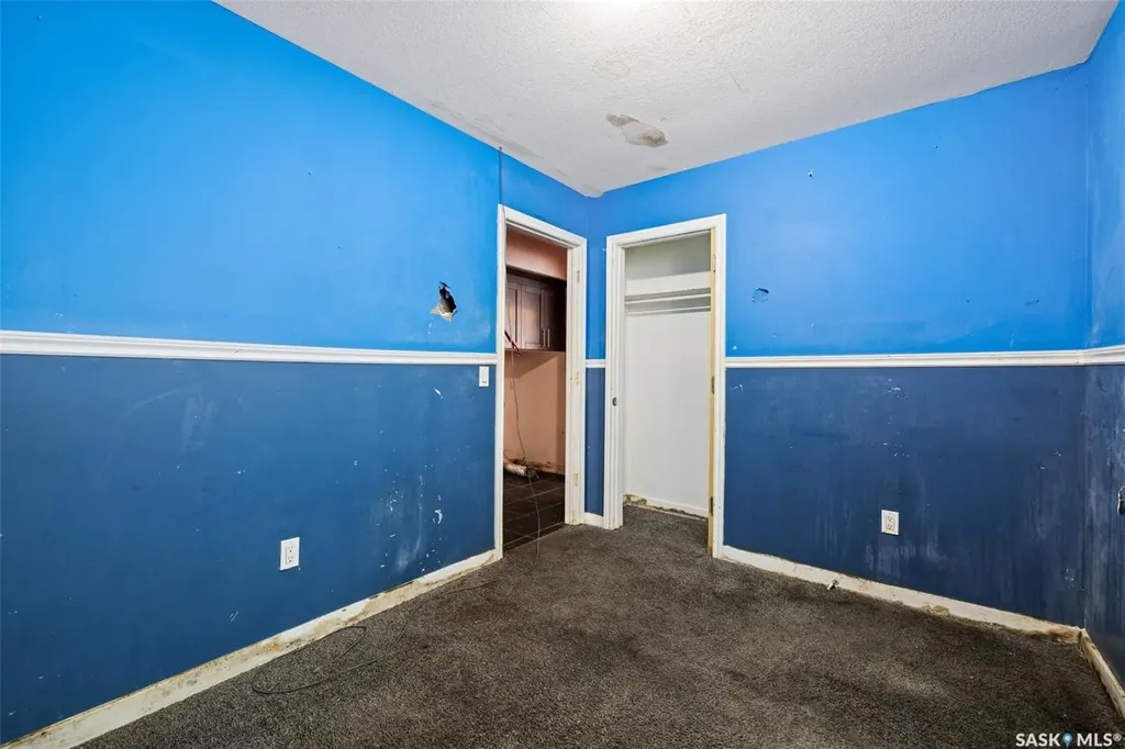 1861 Broder Street Regina SK S4N 3R7