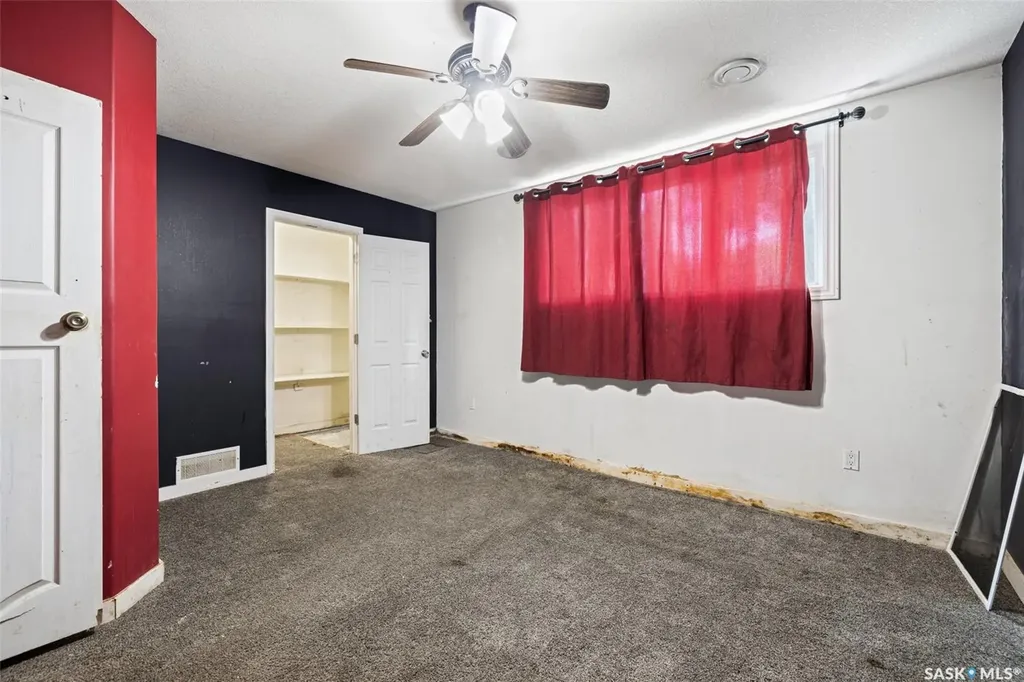 1861 Broder Street Regina SK S4N 3R7