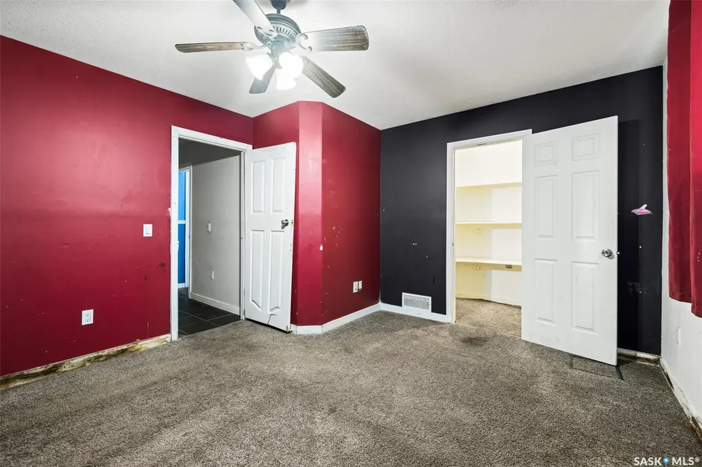 1861 Broder Street Regina SK S4N 3R7