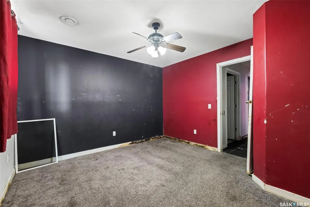1861 Broder Street Regina SK S4N 3R7
