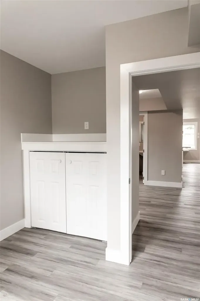 59 Lillooet Street E Moose Jaw SK S6H 4S3