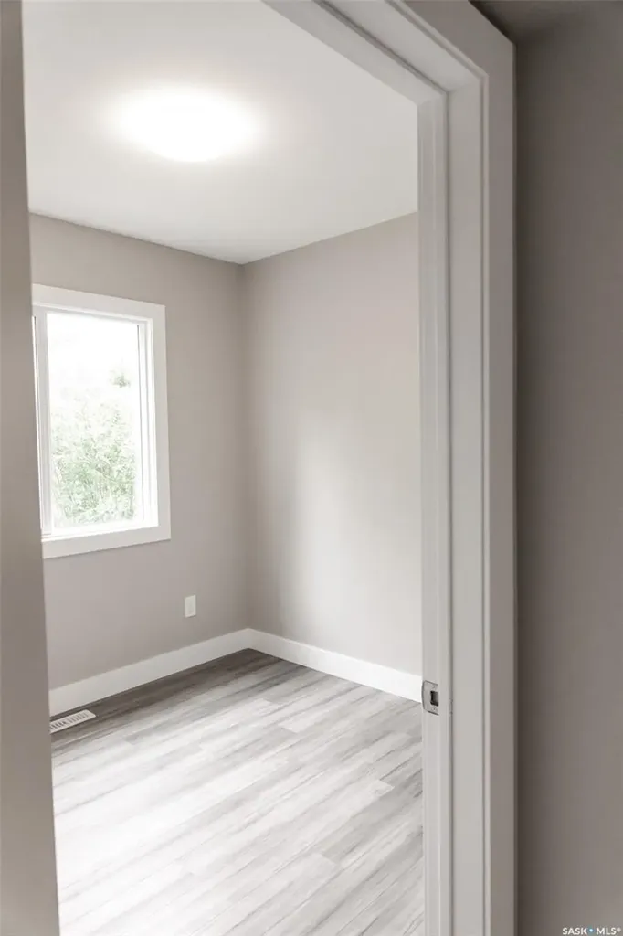 59 Lillooet Street E Moose Jaw SK S6H 4S3