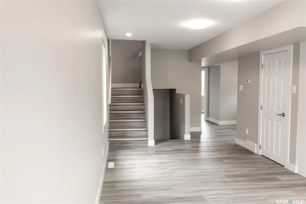 59 Lillooet Street E Moose Jaw SK S6H 4S3