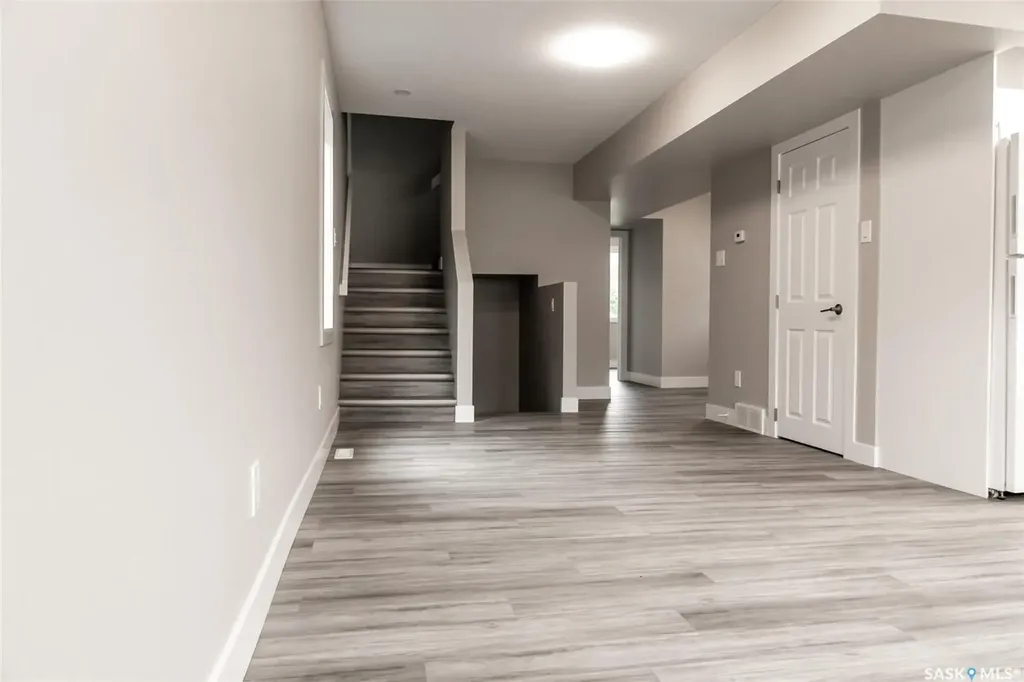 59 Lillooet Street E Moose Jaw SK S6H 4S3