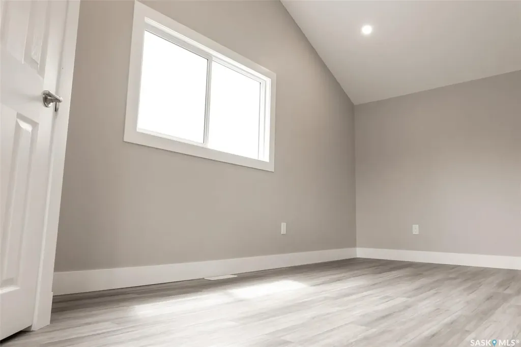 59 Lillooet Street E Moose Jaw SK S6H 4S3