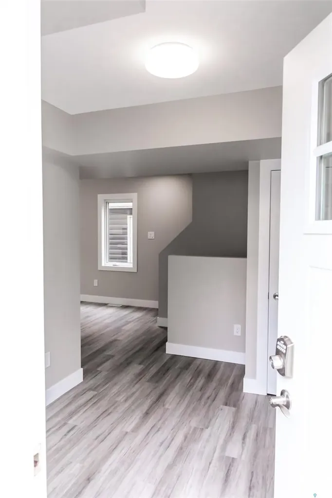 59 Lillooet Street E Moose Jaw SK S6H 4S3