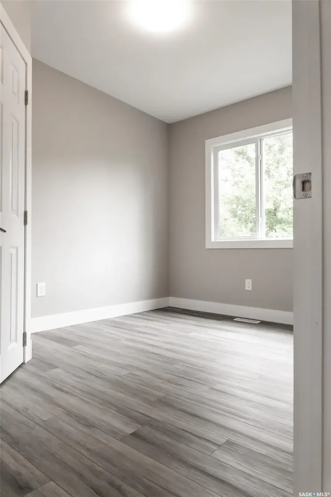 59 Lillooet Street E Moose Jaw SK S6H 4S3