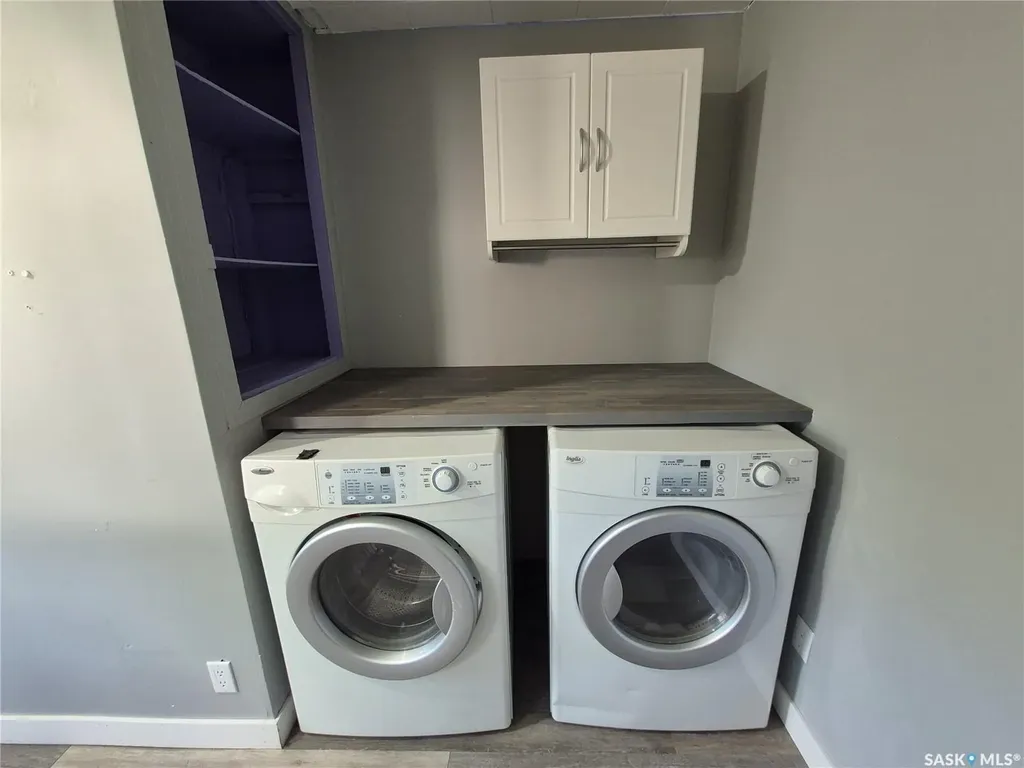 826 Chaplin Street E Swift Current SK S9H 1J5