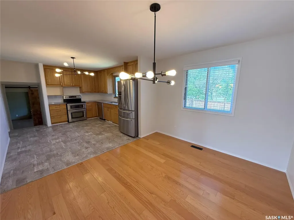 86 Duncan Crescent Saskatoon SK S7H 4K4