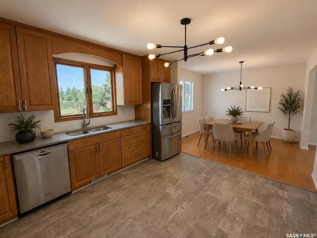86 Duncan Crescent Saskatoon SK S7H 4K4