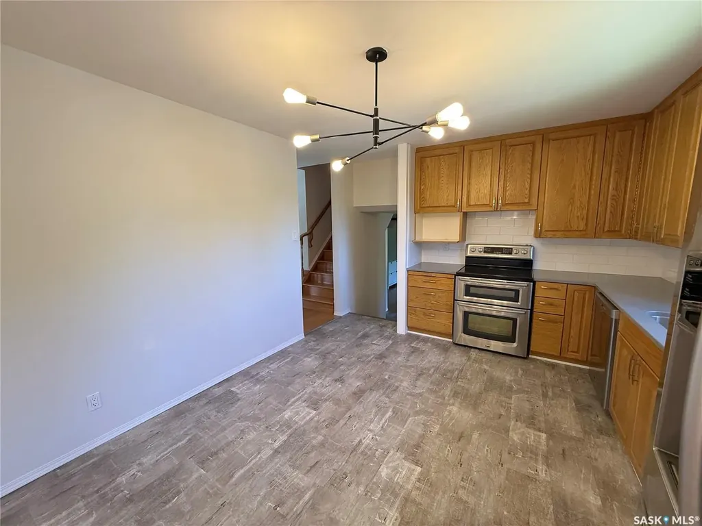 86 Duncan Crescent Saskatoon SK S7H 4K4