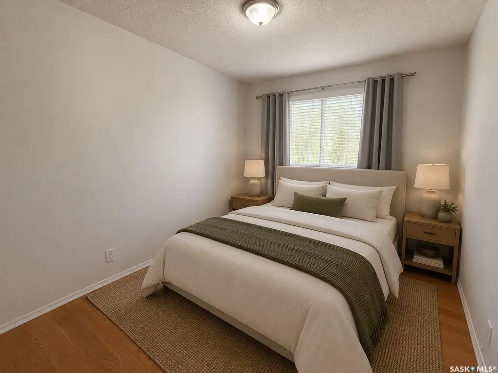 86 Duncan Crescent Saskatoon SK S7H 4K4