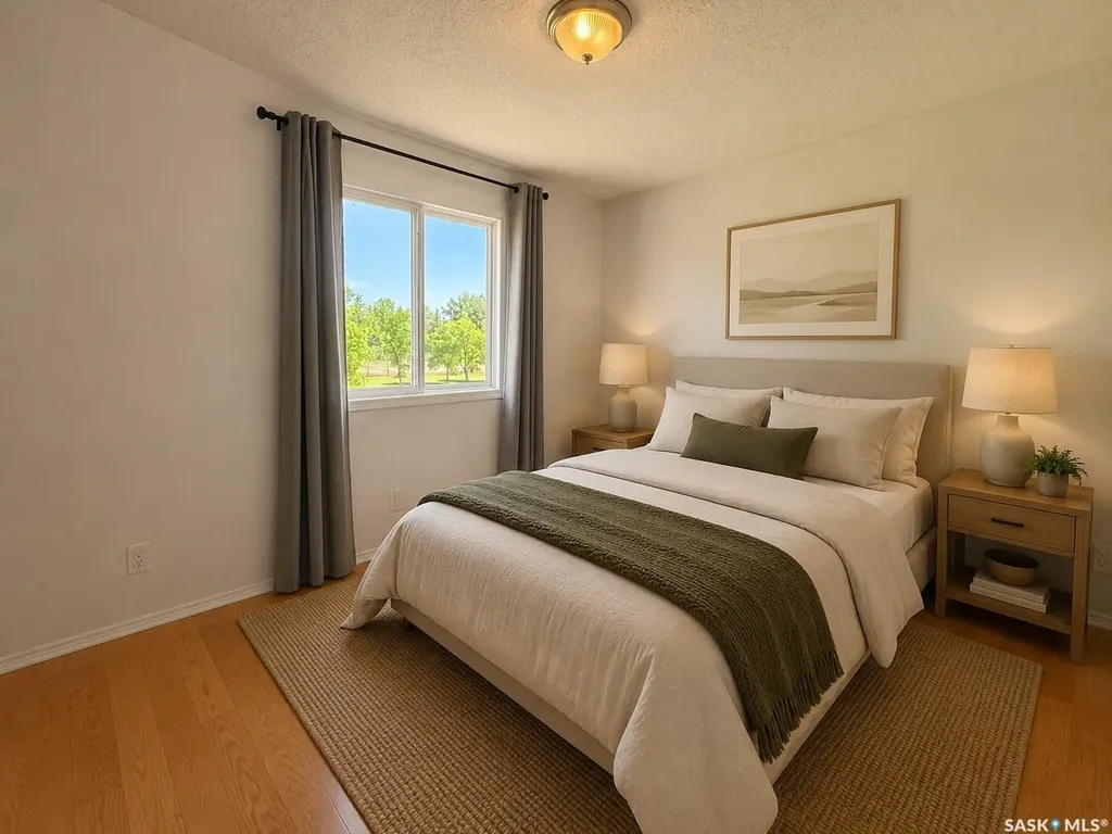 86 Duncan Crescent Saskatoon SK S7H 4K4