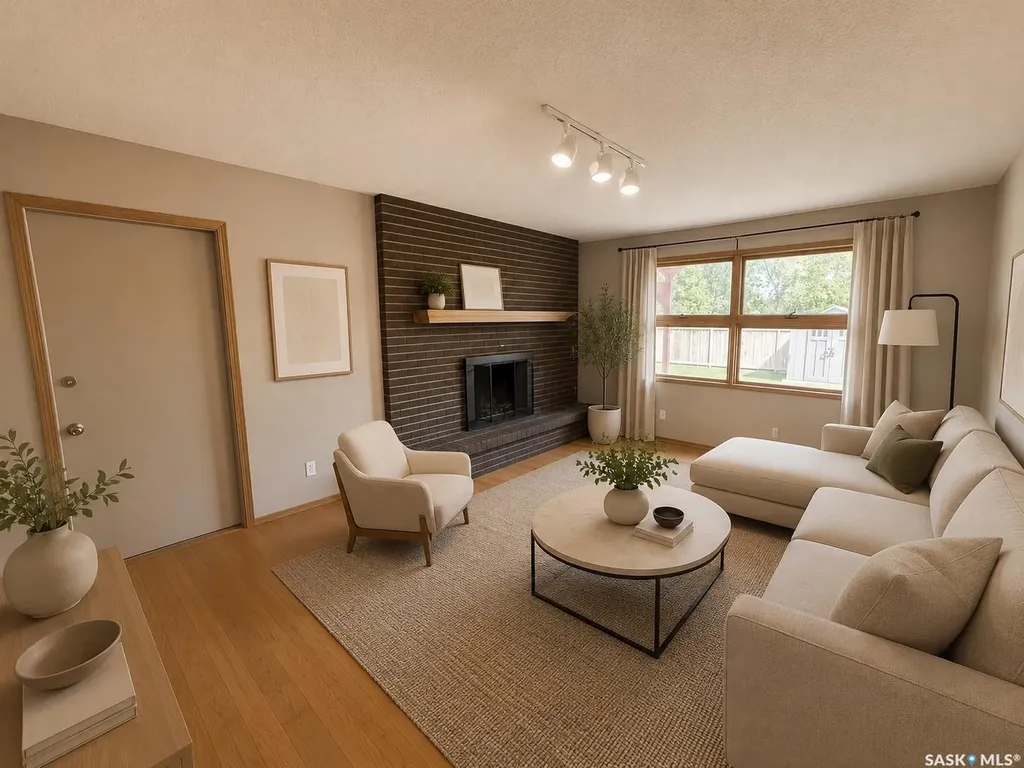 86 Duncan Crescent Saskatoon SK S7H 4K4