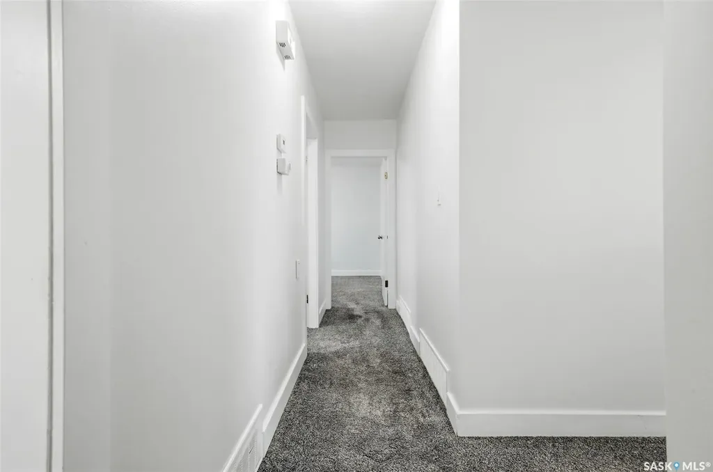 134 Ellison Crescent Regina SK S4R 4V5