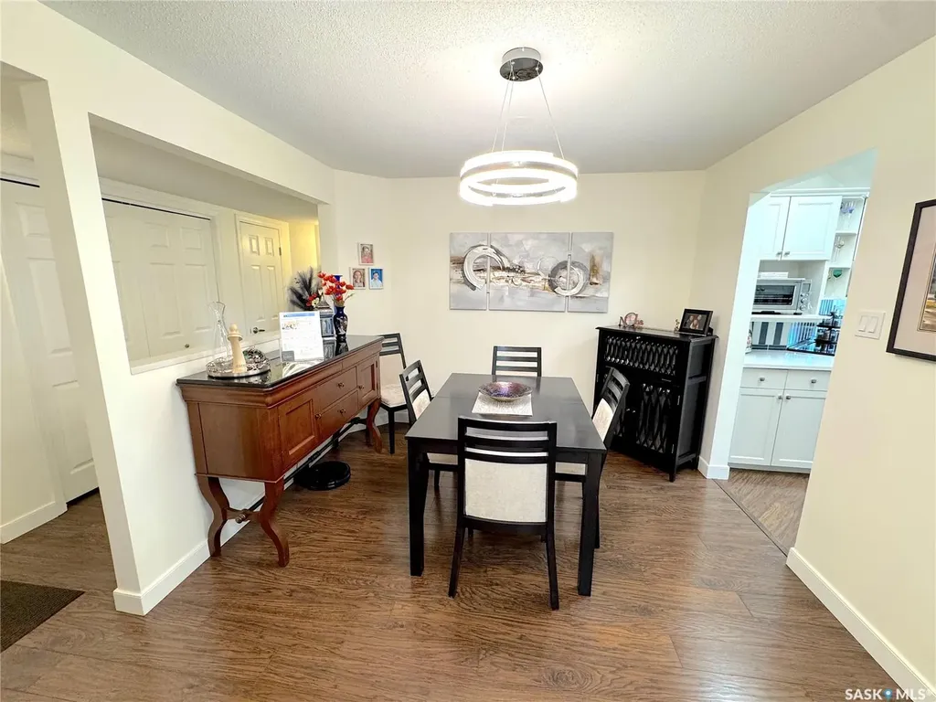 2305 Adelaide Street E Saskatoon SK S7J 5H6