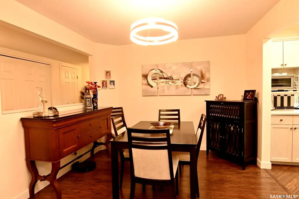 2305 Adelaide Street E Saskatoon SK S7J 5H6