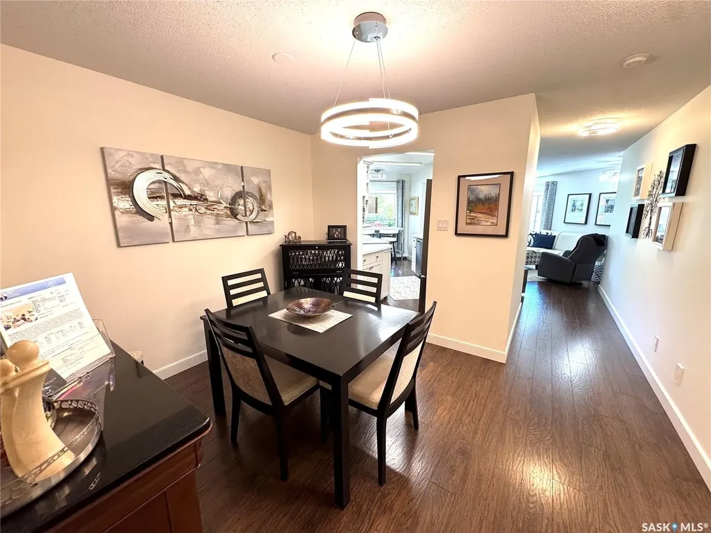2305 Adelaide Street E Saskatoon SK S7J 5H6