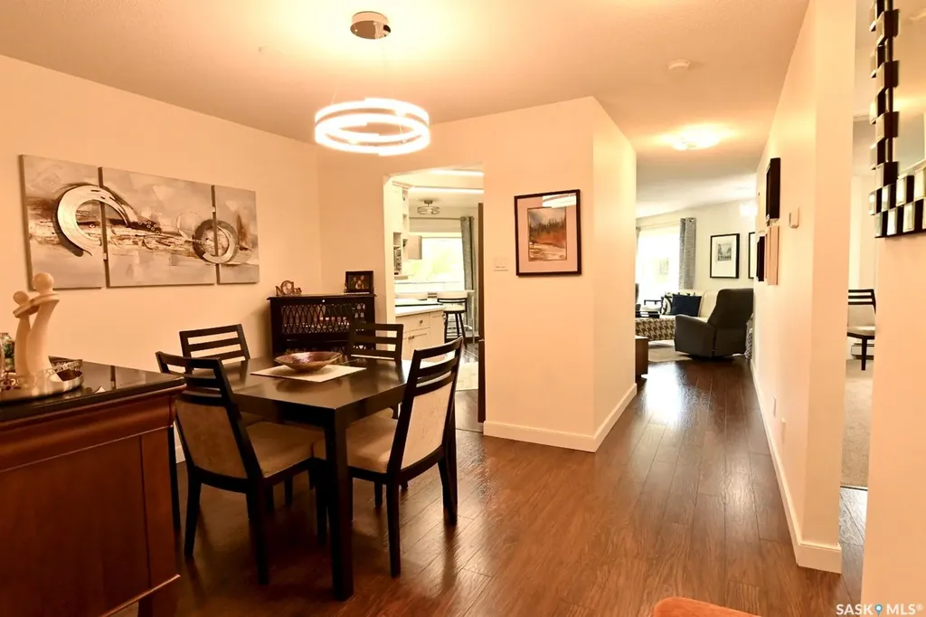 2305 Adelaide Street E Saskatoon SK S7J 5H6