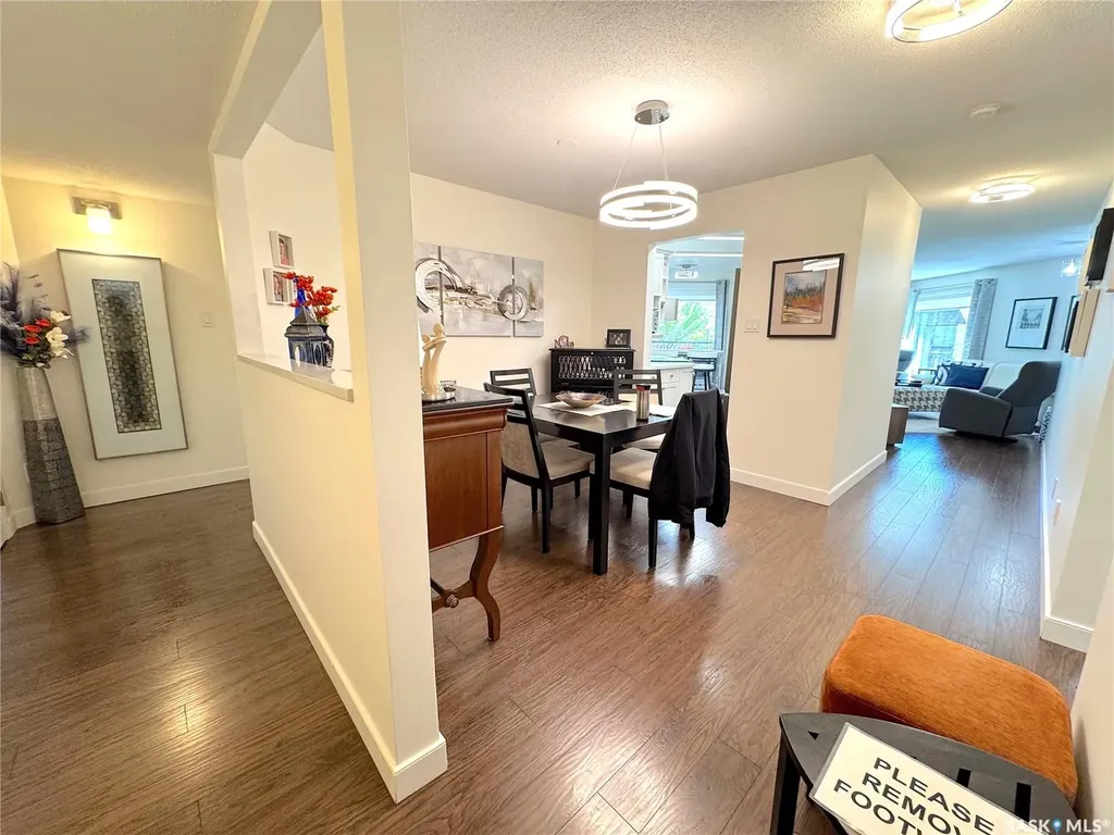 2305 Adelaide Street E Saskatoon SK S7J 5H6