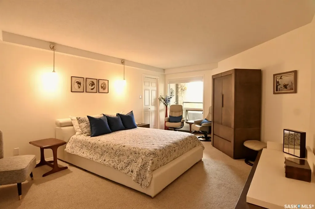 2305 Adelaide Street E Saskatoon SK S7J 5H6