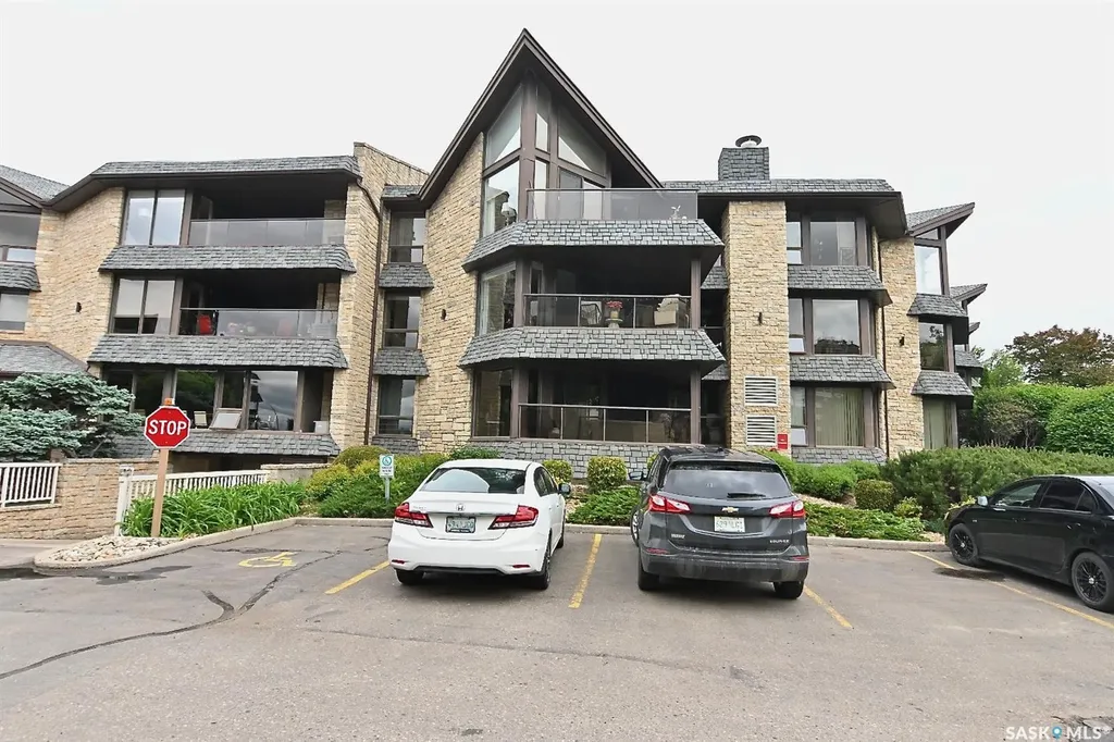 2305 Adelaide Street E Saskatoon SK S7J 5H6