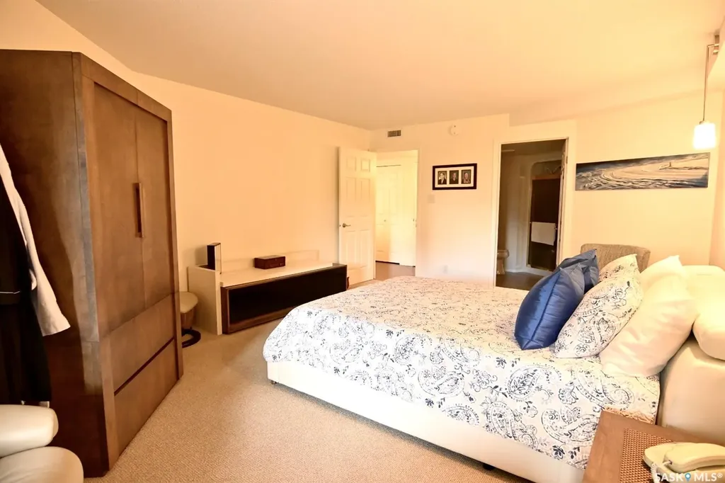 2305 Adelaide Street E Saskatoon SK S7J 5H6