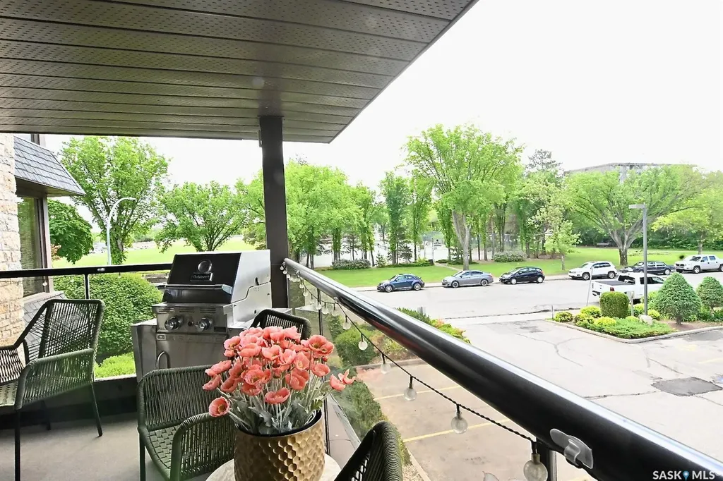 2305 Adelaide Street E Saskatoon SK S7J 5H6