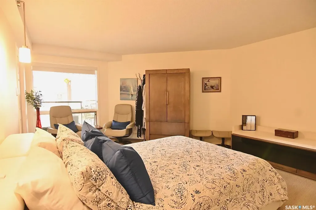 2305 Adelaide Street E Saskatoon SK S7J 5H6