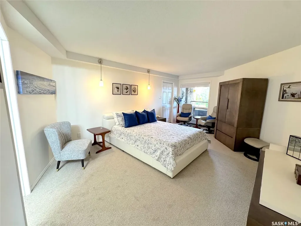 2305 Adelaide Street E Saskatoon SK S7J 5H6