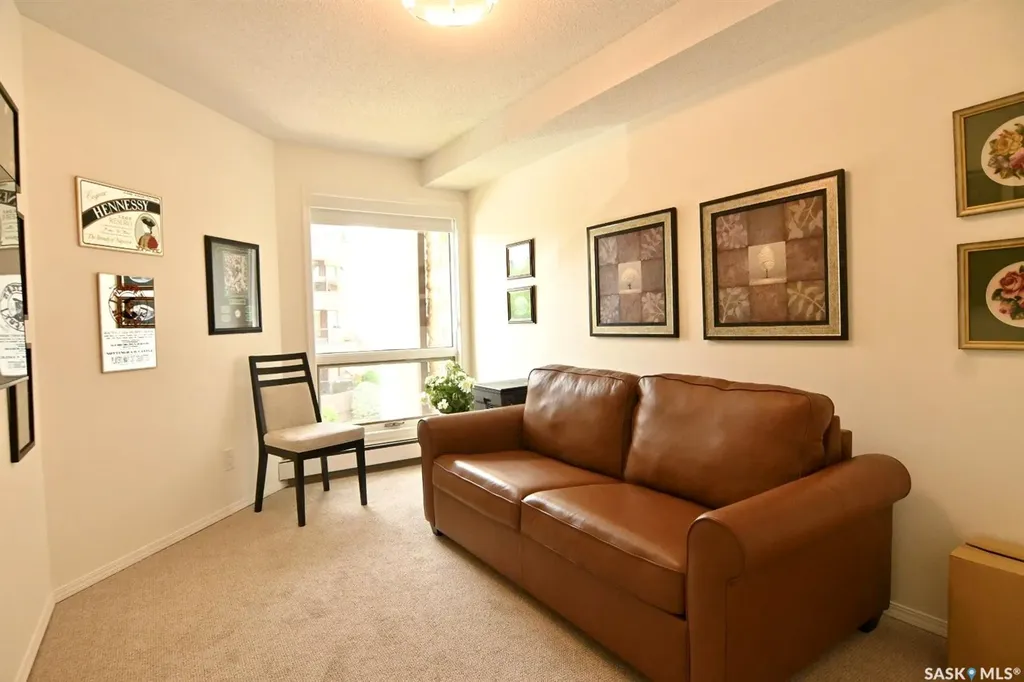 2305 Adelaide Street E Saskatoon SK S7J 5H6