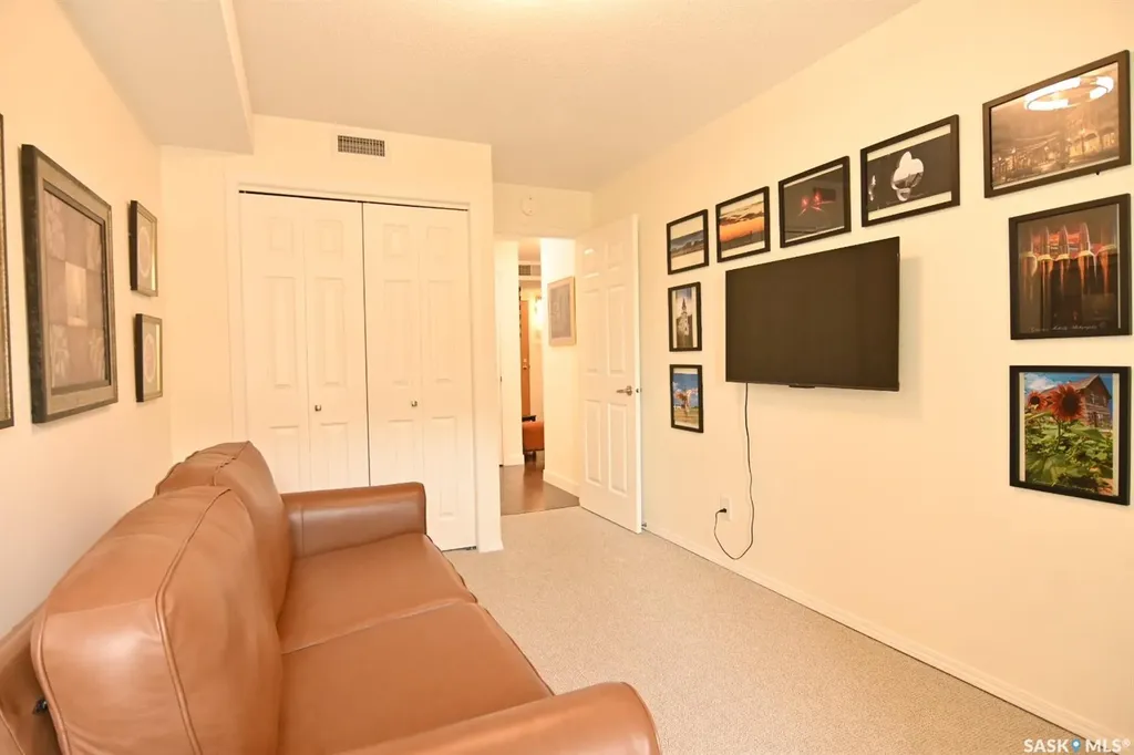2305 Adelaide Street E Saskatoon SK S7J 5H6