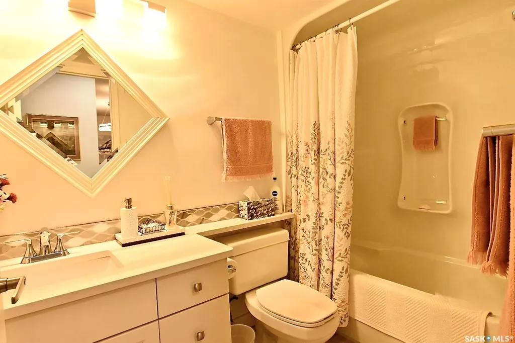 2305 Adelaide Street E Saskatoon SK S7J 5H6