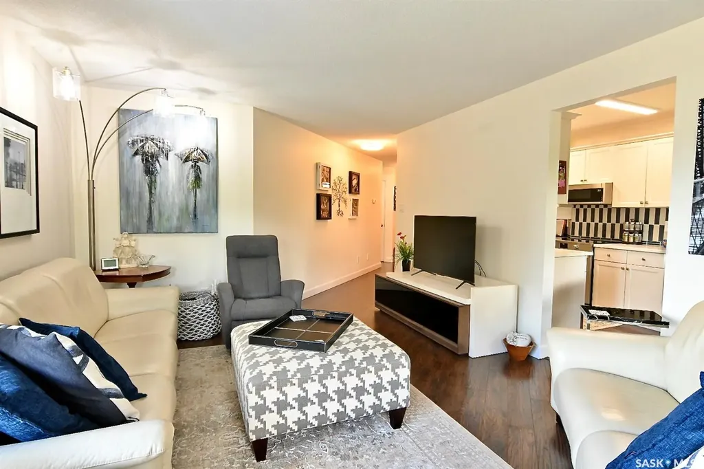 2305 Adelaide Street E Saskatoon SK S7J 5H6
