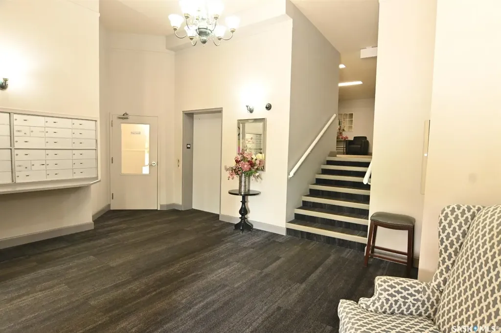 2305 Adelaide Street E Saskatoon SK S7J 5H6