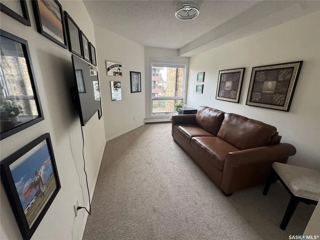 2305 Adelaide Street E Saskatoon SK S7J 5H6