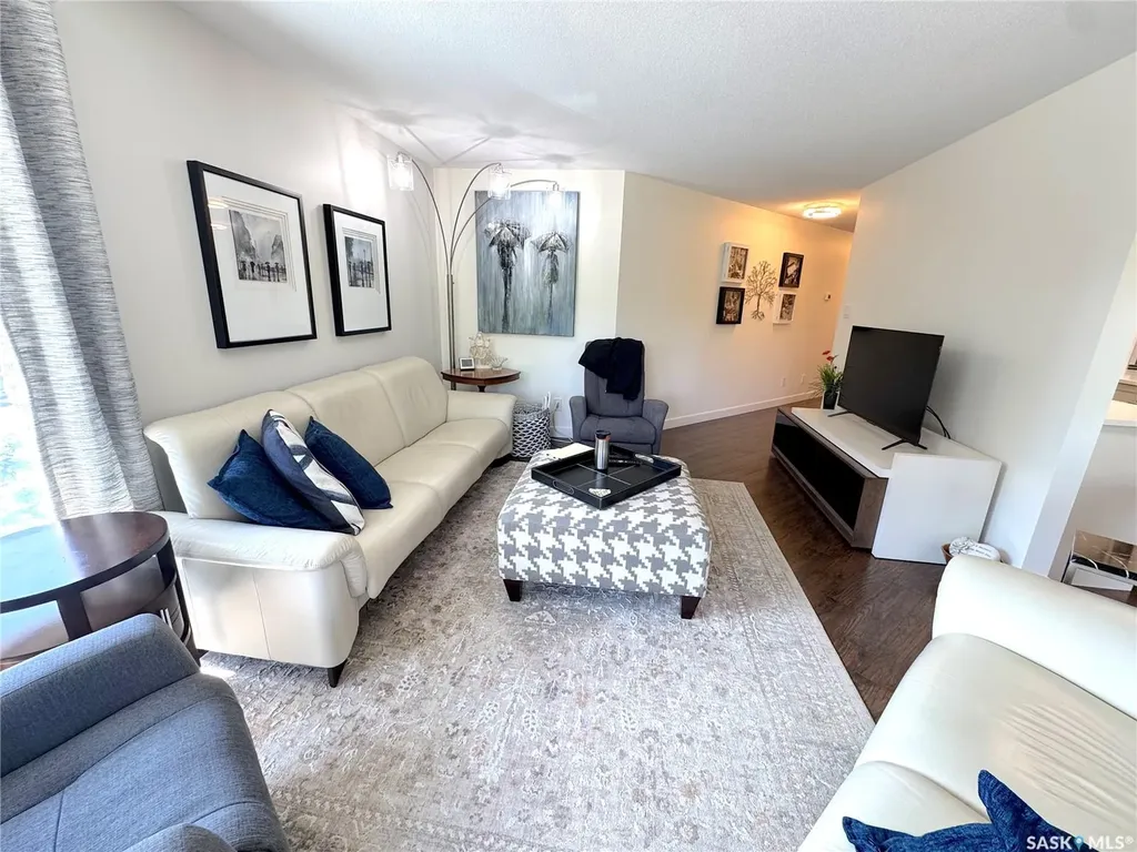 2305 Adelaide Street E Saskatoon SK S7J 5H6