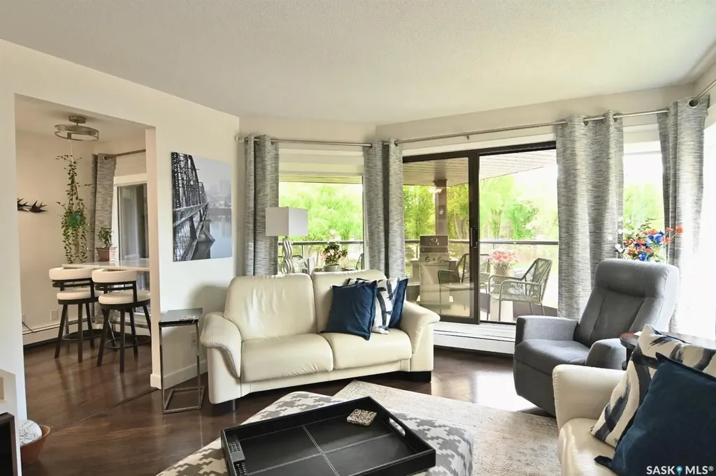 2305 Adelaide Street E Saskatoon SK S7J 5H6