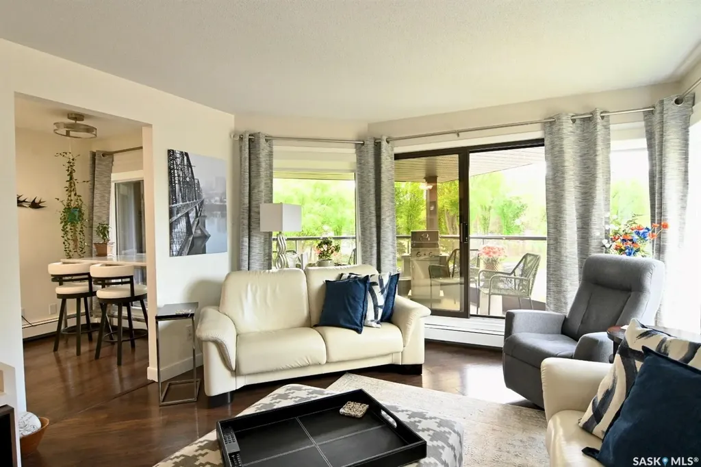 2305 Adelaide Street E Saskatoon SK S7J 5H6