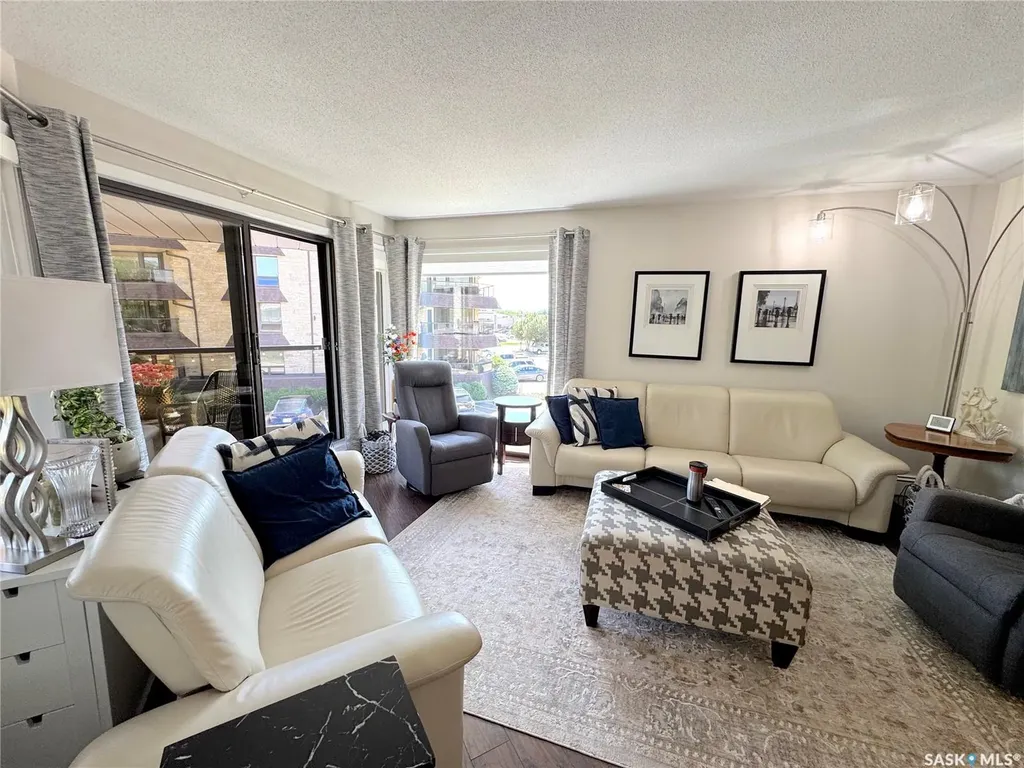 2305 Adelaide Street E Saskatoon SK S7J 5H6