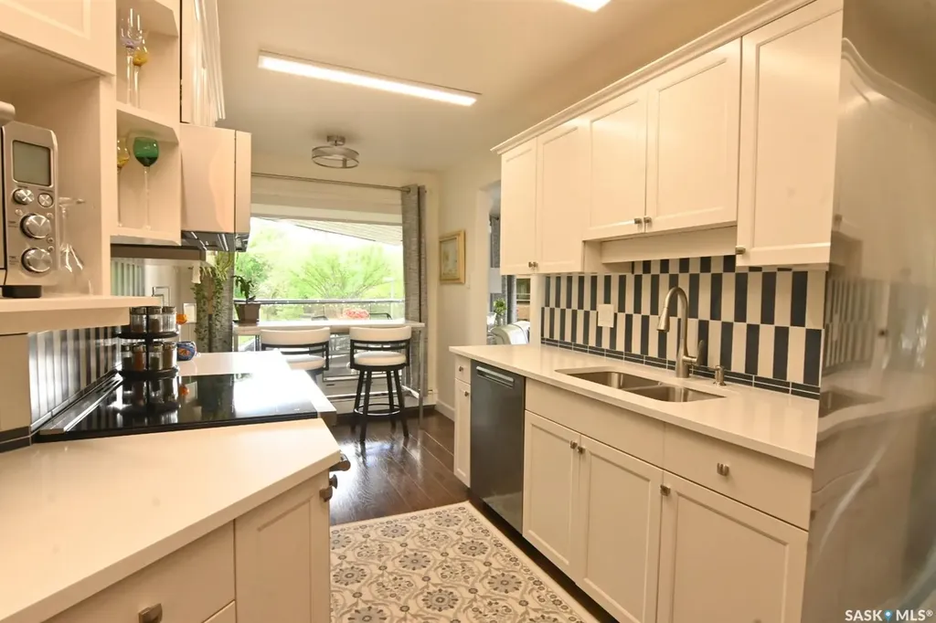 2305 Adelaide Street E Saskatoon SK S7J 5H6
