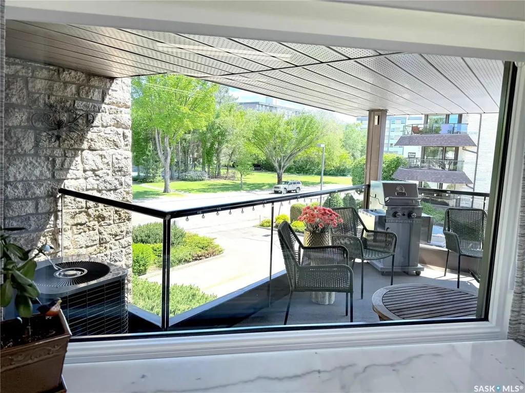2305 Adelaide Street E Saskatoon SK S7J 5H6