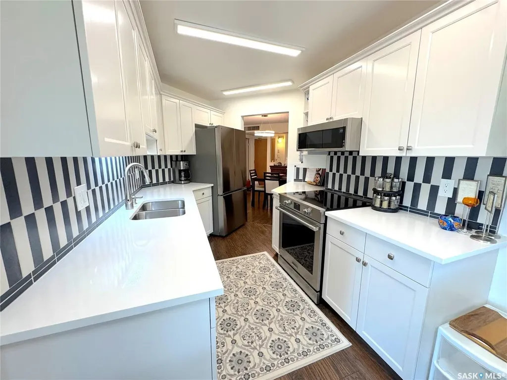 2305 Adelaide Street E Saskatoon SK S7J 5H6